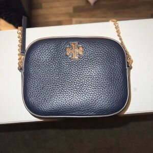 Tory Burch bag
